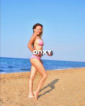 Фотография номер 5 - Карина, 22 года