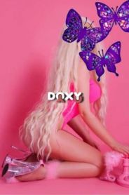 Описание индивидалки KISSLOVE