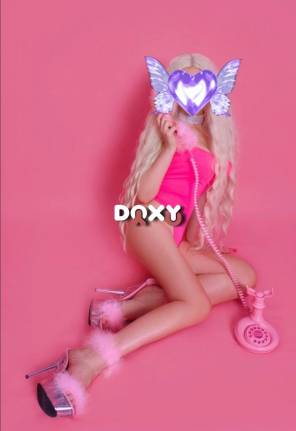 Фотография номер 2 - KISSLOVE, 23 года