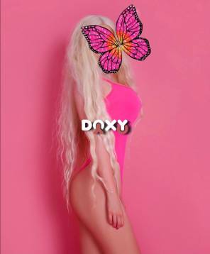 Фотография номер 7 - KISSLOVE, 23 года