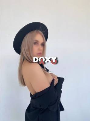 Фотография номер 3 - Гретта, 22 года