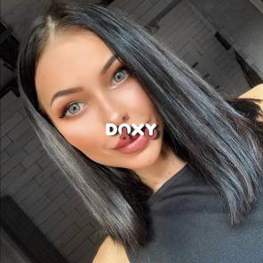 Фотография номер 1 - Полина, 22 года