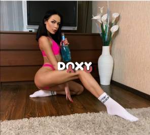 Фотография номер 3 - Полина, 22 года