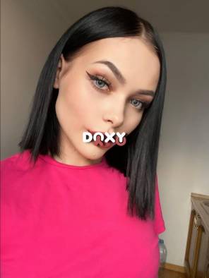 Фотография номер 11 - Полина, 22 года