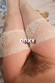 Описание индивидалки Натали