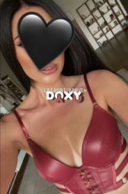 Описание индивидалки Лина