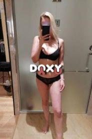 Описание индивидалки Самфира