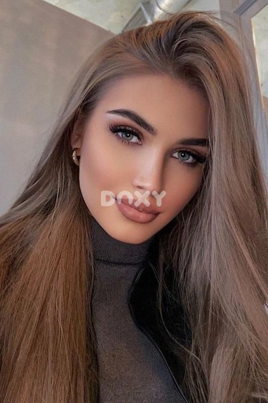 Фотография номер 2 - реальной проститутки ОЛЯ 23 года, город Москва Фотография номер 2 - ОЛЯ, 23 года