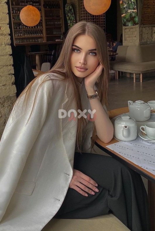 Фотография номер 8 - реальной проститутки ОЛЯ 23 года, город Москва Фотография номер 8 - ОЛЯ, 23 года