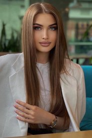 Фотография номер 9 - ОЛЯ, 23 года