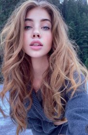 Фотография номер 2 - Карина, 23 года
