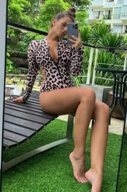 Фотография номер 5 - Рита, 23 года
