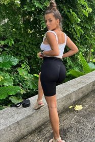 Фотография номер 7 - Рита, 23 года