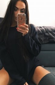 Фотография номер 2 - Карина, 22 года
