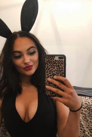 Фотография номер 3 - Карина, 22 года