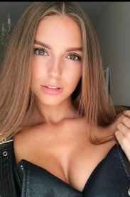 Фотография номер 7 - Оля, 22 года