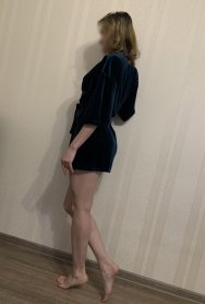 Фотография номер 10 - Маргарита, 32 года