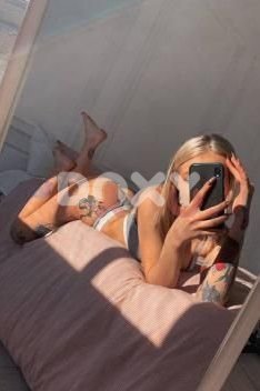 Фотография номер 4 - проститутки АНИТА 24 года, город Москва Фотография номер 4 - АНИТА, 24 года