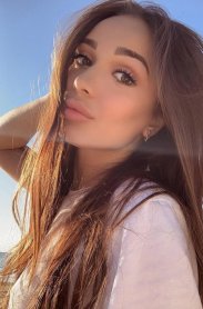 Фотография номер 8 - Адель, 19 лет
