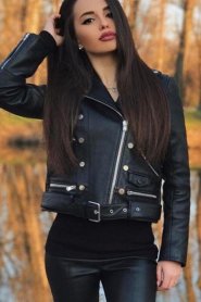 Фотография номер 6 - Снежана, 22 года