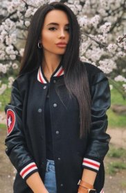 Фотография номер 9 - Снежана, 22 года