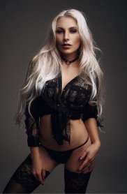 Фотография номер 7 - Соня, 28 лет