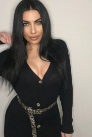 Фотография номер 4 - Алёна, 26 лет