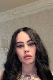 Фотография номер 7 - Ольга, 24 года