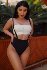 Фотография номер 3 - Анна, 23 года