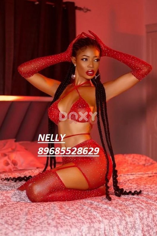 Фотография номер 3 - проститутки Nelly 21 год, город Москва Фотография номер 3 - Nelly, 21 год