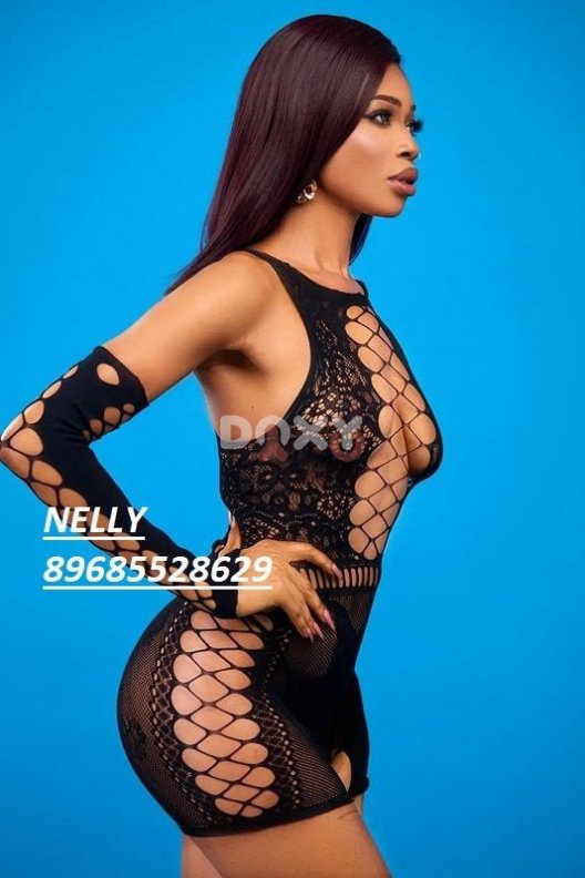 Фотография номер 6 - проститутки Nelly 21 год, город Москва Фотография номер 6 - Nelly, 21 год