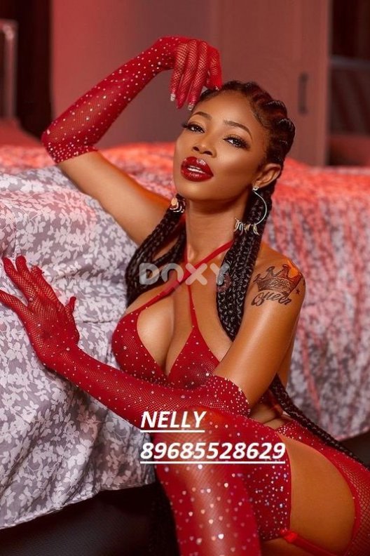 Фотография номер 7 - проститутки Nelly 21 год, город Москва Фотография номер 7 - Nelly, 21 год