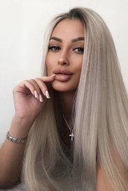 Фотография номер 2 - Ирина, 24 года