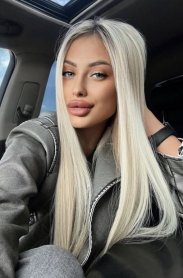 Фотография номер 5 - Ирина, 24 года