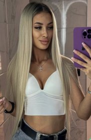 Фотография номер 6 - Ирина, 24 года