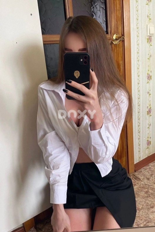 Фотография номер 2 - проститутки Алена 24 года, город Москва Фотография номер 2 - Алена, 24 года