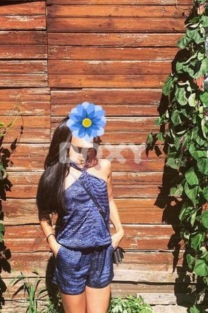Фотография номер 2 - проститутки алеся 31 год, город Москва Фотография номер 2 - алеся, 31 год