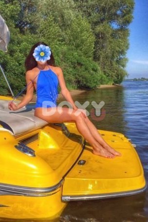 Фотография номер 3 - проститутки алеся 31 год, город Москва Фотография номер 3 - алеся, 31 год