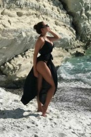 Фотография номер 2 - анна, 28 лет