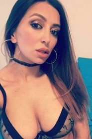 Фотография номер 4 - анна, 28 лет
