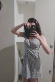Фотография номер 4 - Рима, 22 года