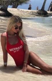 Фотография номер 8 - АЛИНА, 22 года