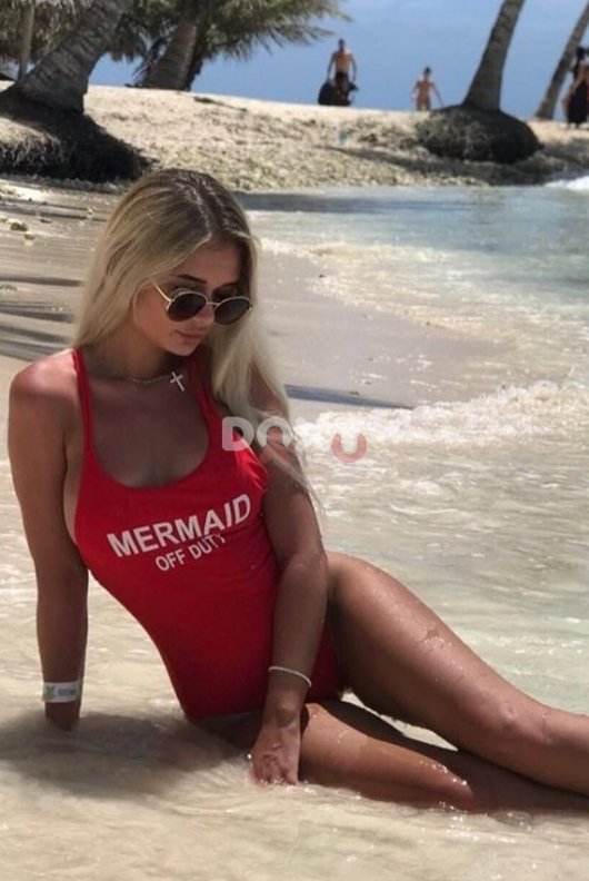 Фотография номер 8 - проститутки АЛИНА 22 года, город Москва Фотография номер 8 - АЛИНА, 22 года