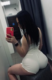 Фотография номер 3 - Неля, 24 года