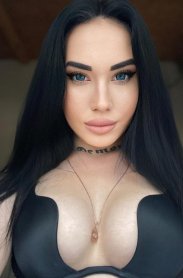 Фотография номер 6 - Неля, 24 года
