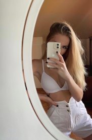 Фотография номер 4 - Слава, 23 года
