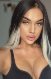 Фотография номер 3 - Алсу, 23 года