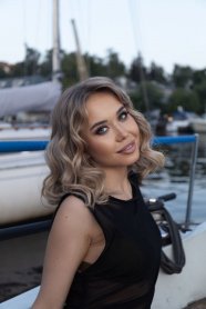 Фотография номер 7 - Аврора, 19 лет