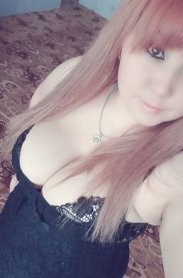 Фотография номер 3 - ❤️❤️ КАТЯ ❤️❤️, 24 года