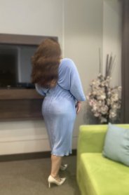 Фотография номер 7 - Настя, 30 лет